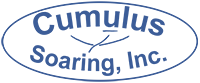 Cumulus Soaring, Inc.